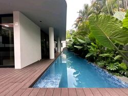 Grove Avenue (D10), Semi-Detached #576793281